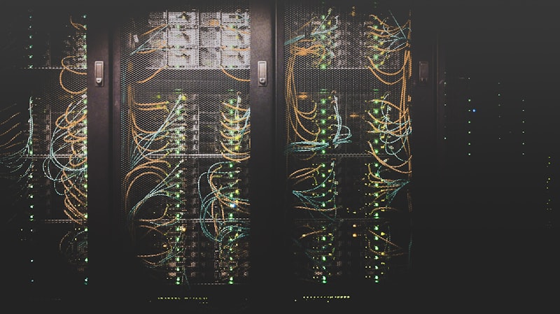 DevOps est une culture, pas un poste