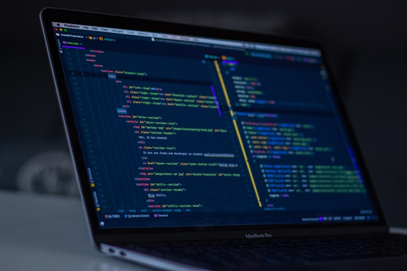 Pourquoi Laravel reste pertinent en 2026