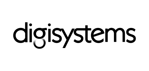 digisystems
